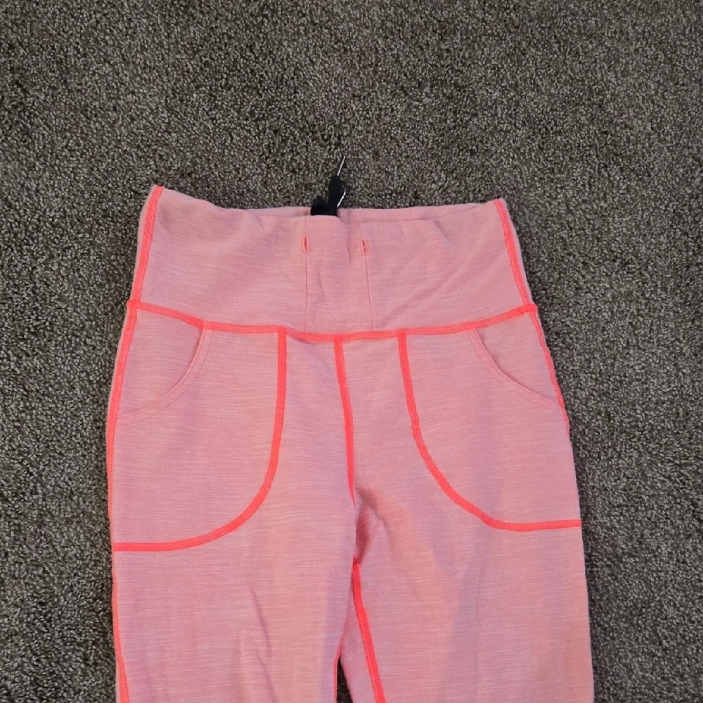 Lululemon Skinny Will Pant Size 4
